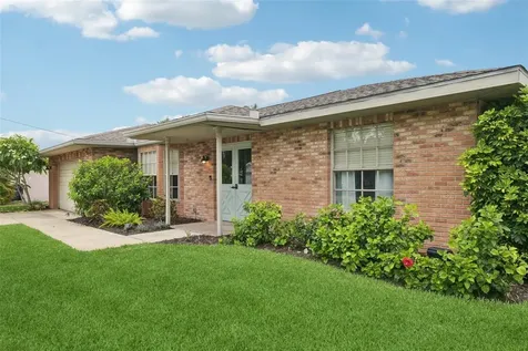 1308 71st Street NW Bradenton FL 34209