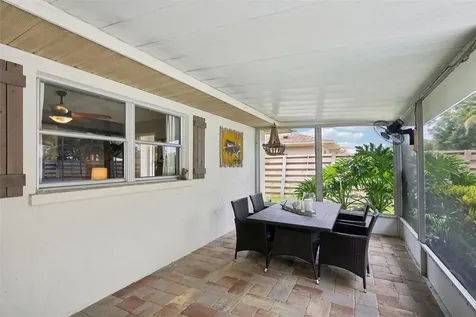 1308 71st Street NW Bradenton FL 34209