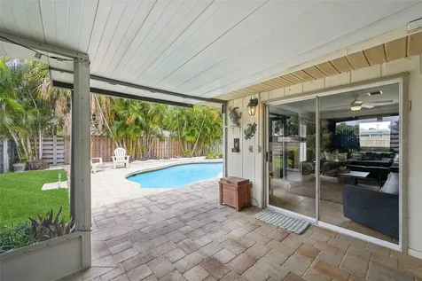 1308 71st Street NW Bradenton FL 34209
