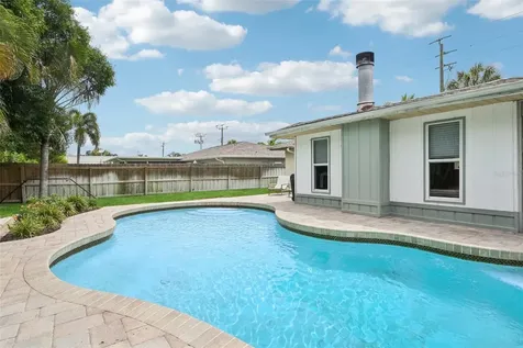 1308 71st Street NW Bradenton FL 34209