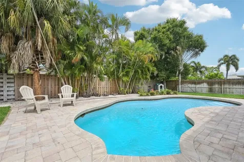 1308 71st Street NW Bradenton FL 34209