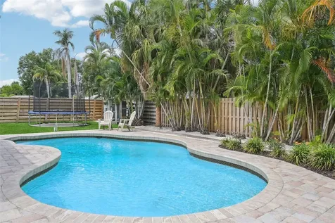 1308 71st Street NW Bradenton FL 34209
