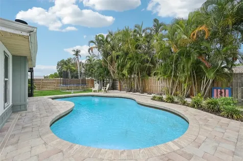 1308 71st Street NW Bradenton FL 34209