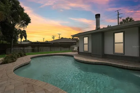 1308 71st Street NW Bradenton FL 34209