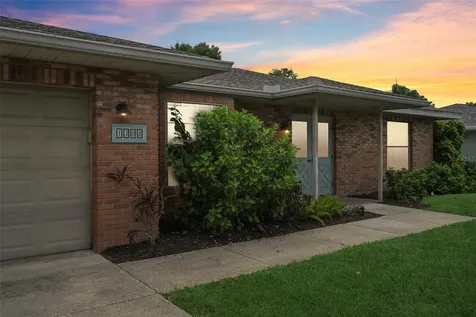 1308 71st Street NW Bradenton FL 34209