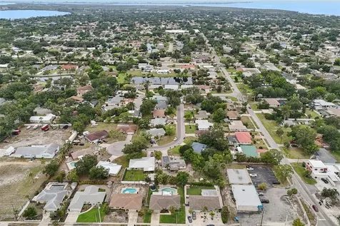 1308 71st Street NW Bradenton FL 34209