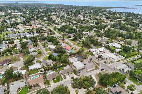 1308 71st Street NW Bradenton FL 34209