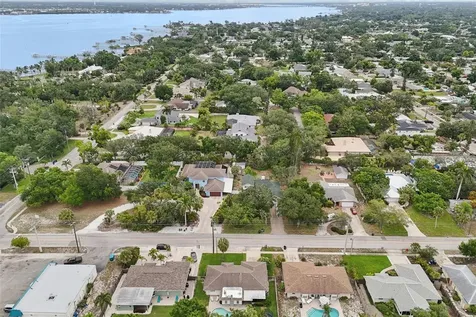 1308 71st Street NW Bradenton FL 34209