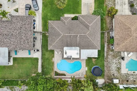 1308 71st Street NW Bradenton FL 34209