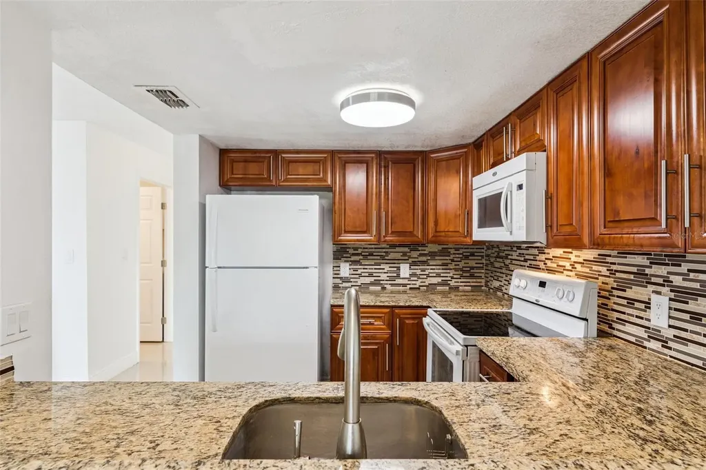 214 Majors Lane Kissimmee FL 34743