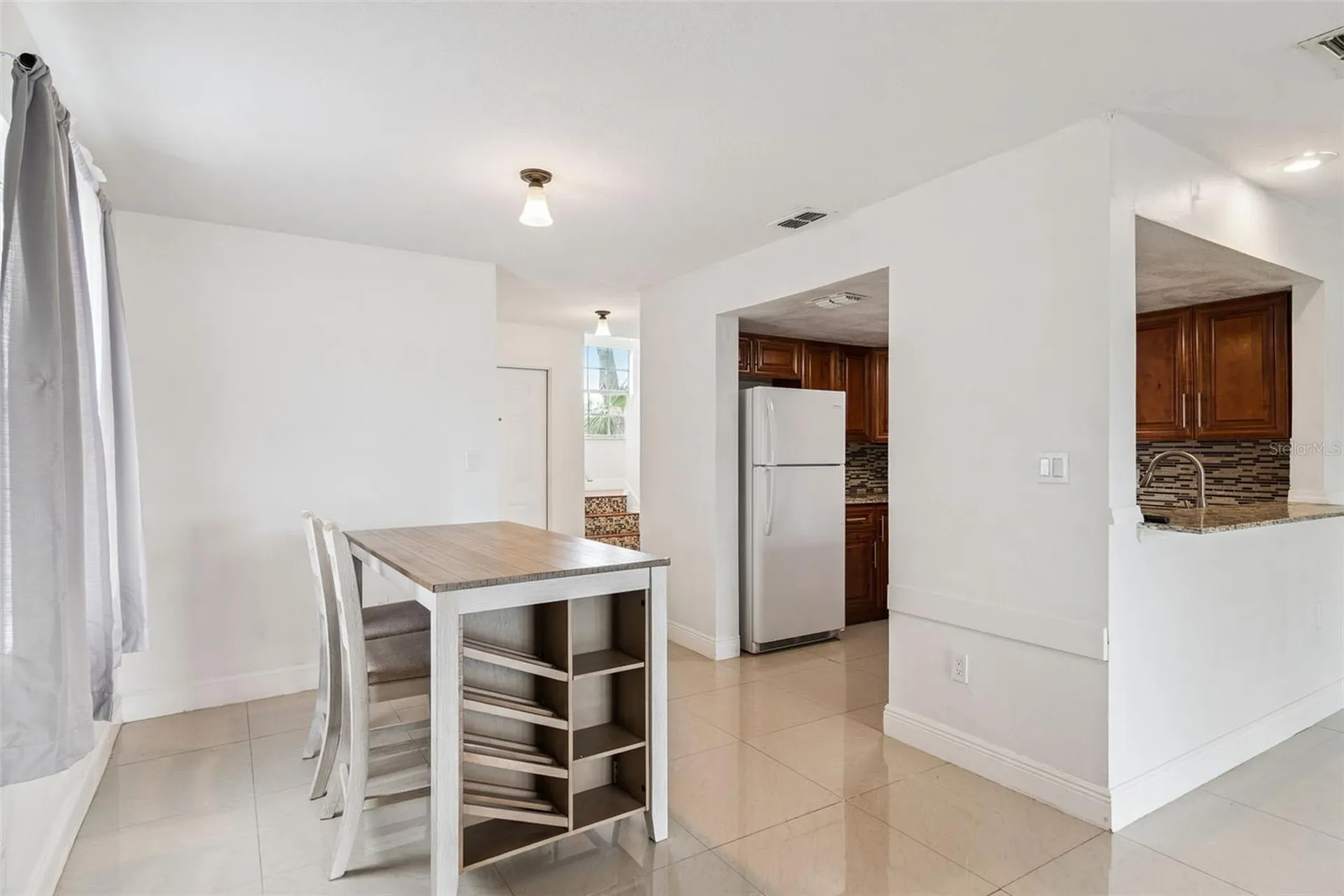 214 Majors Lane Kissimmee FL 34743