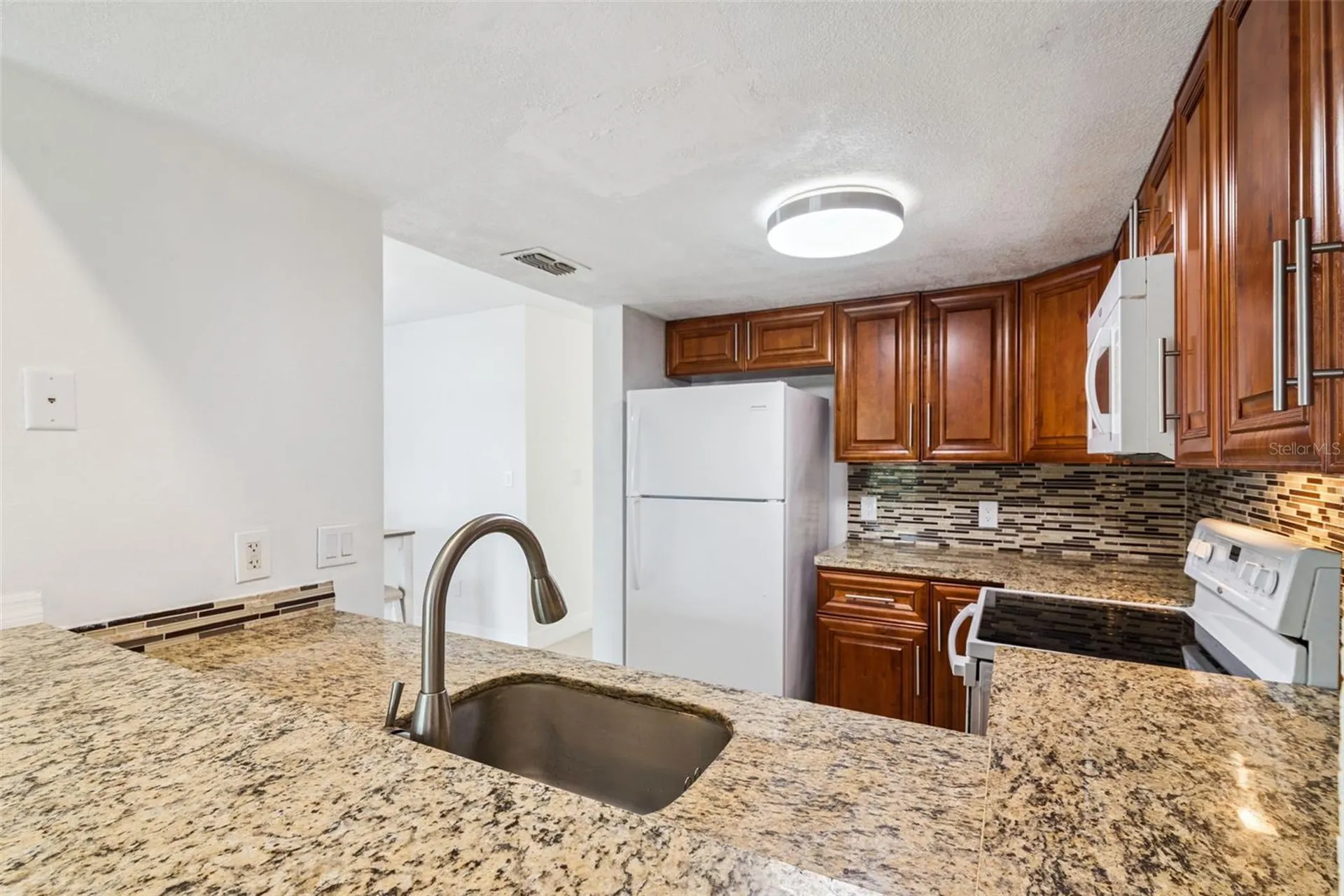 214 Majors Lane Kissimmee FL 34743
