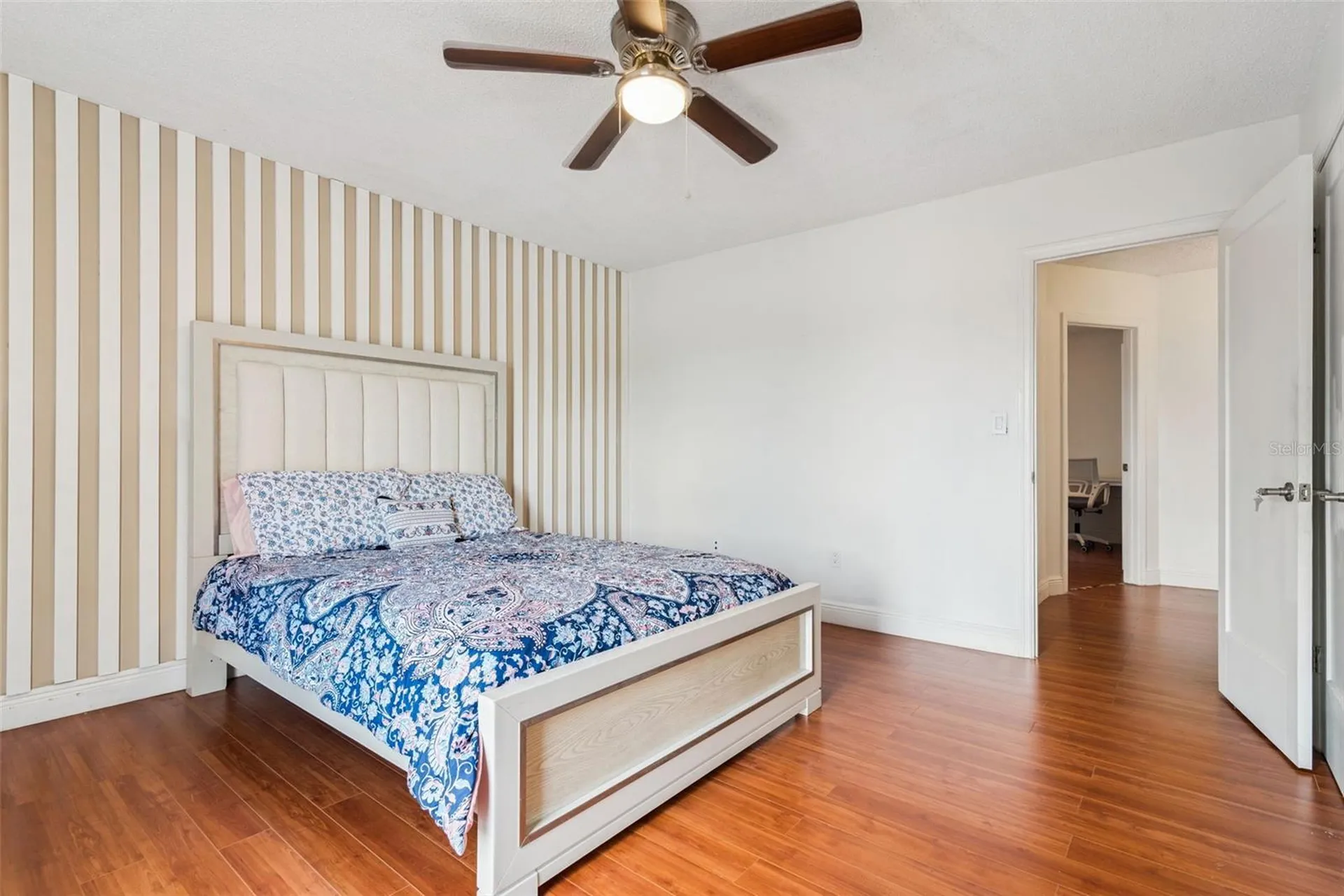 214 Majors Lane Kissimmee FL 34743