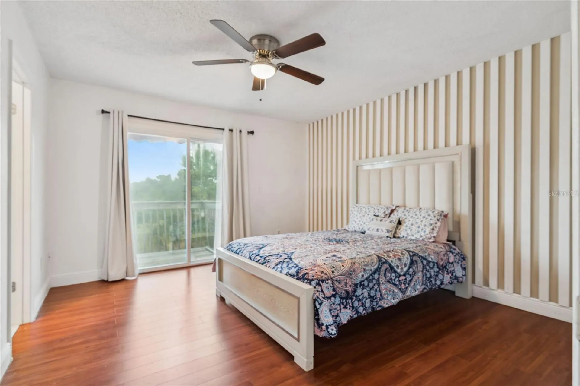 214 Majors Lane Kissimmee FL 34743