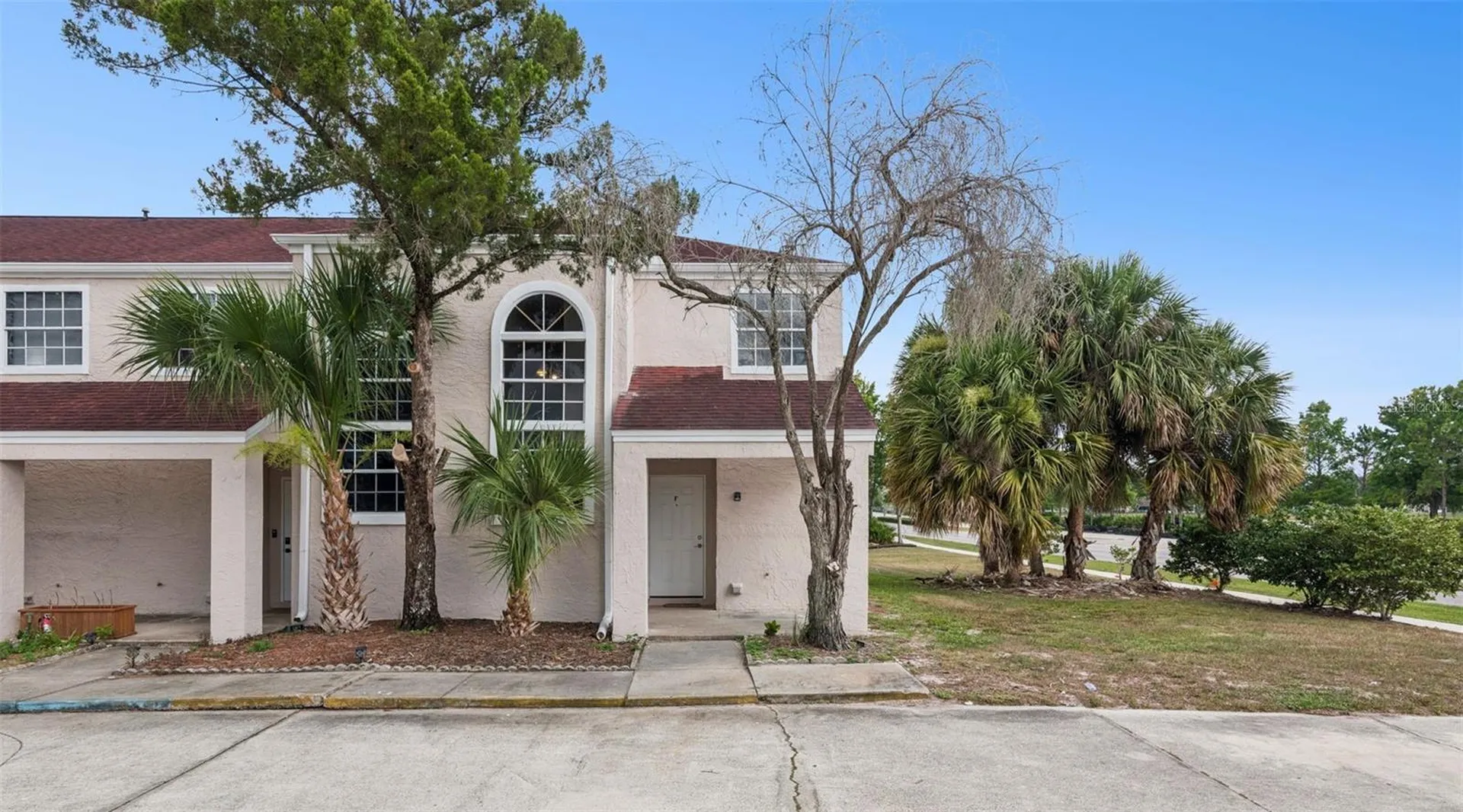 214 Majors Lane Kissimmee FL 34743