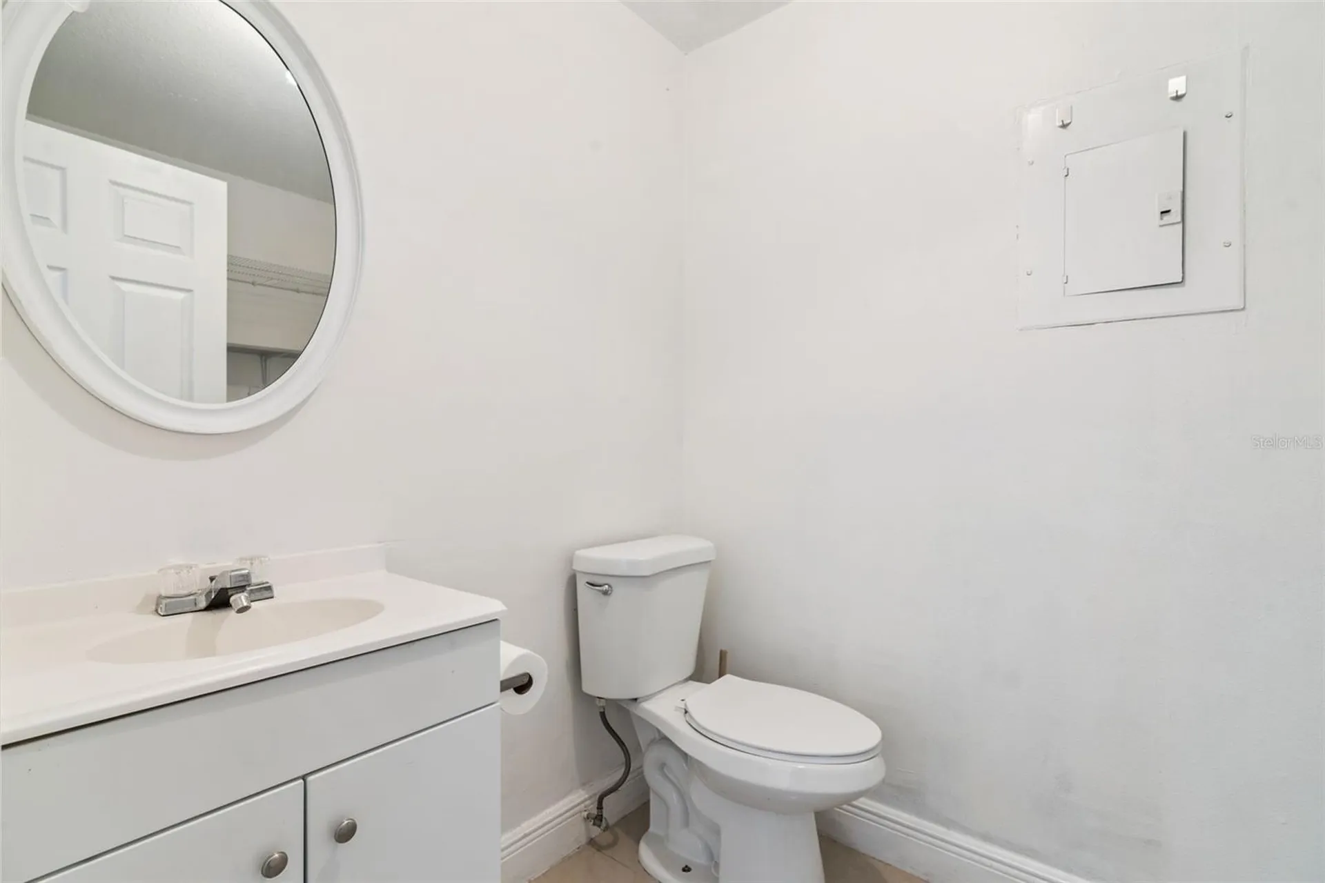214 Majors Lane Kissimmee FL 34743