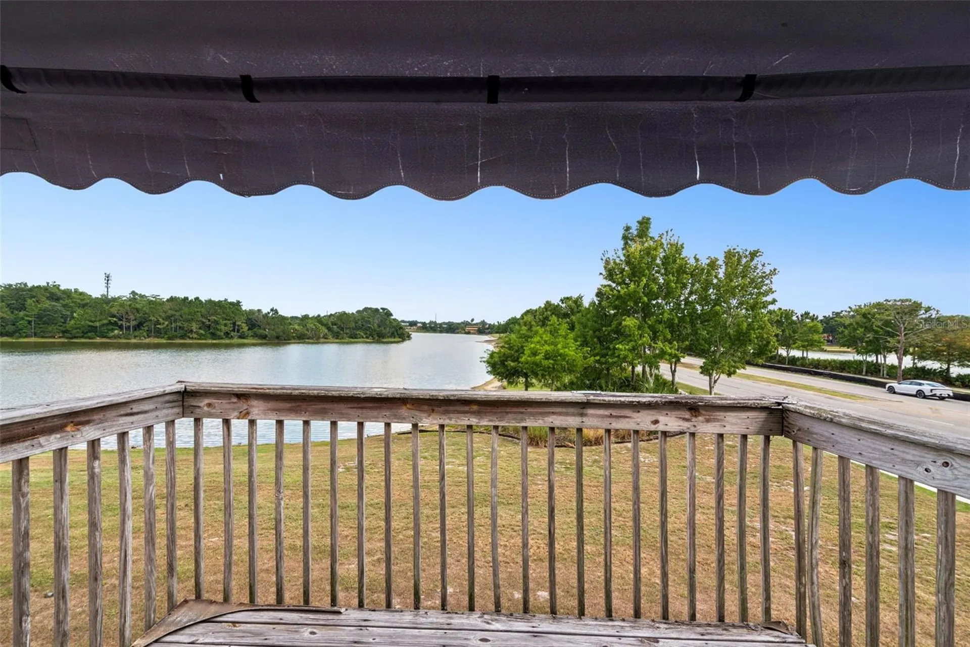 214 Majors Lane Kissimmee FL 34743