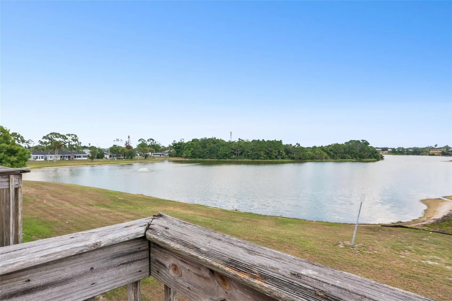 214 Majors Lane Kissimmee FL 34743