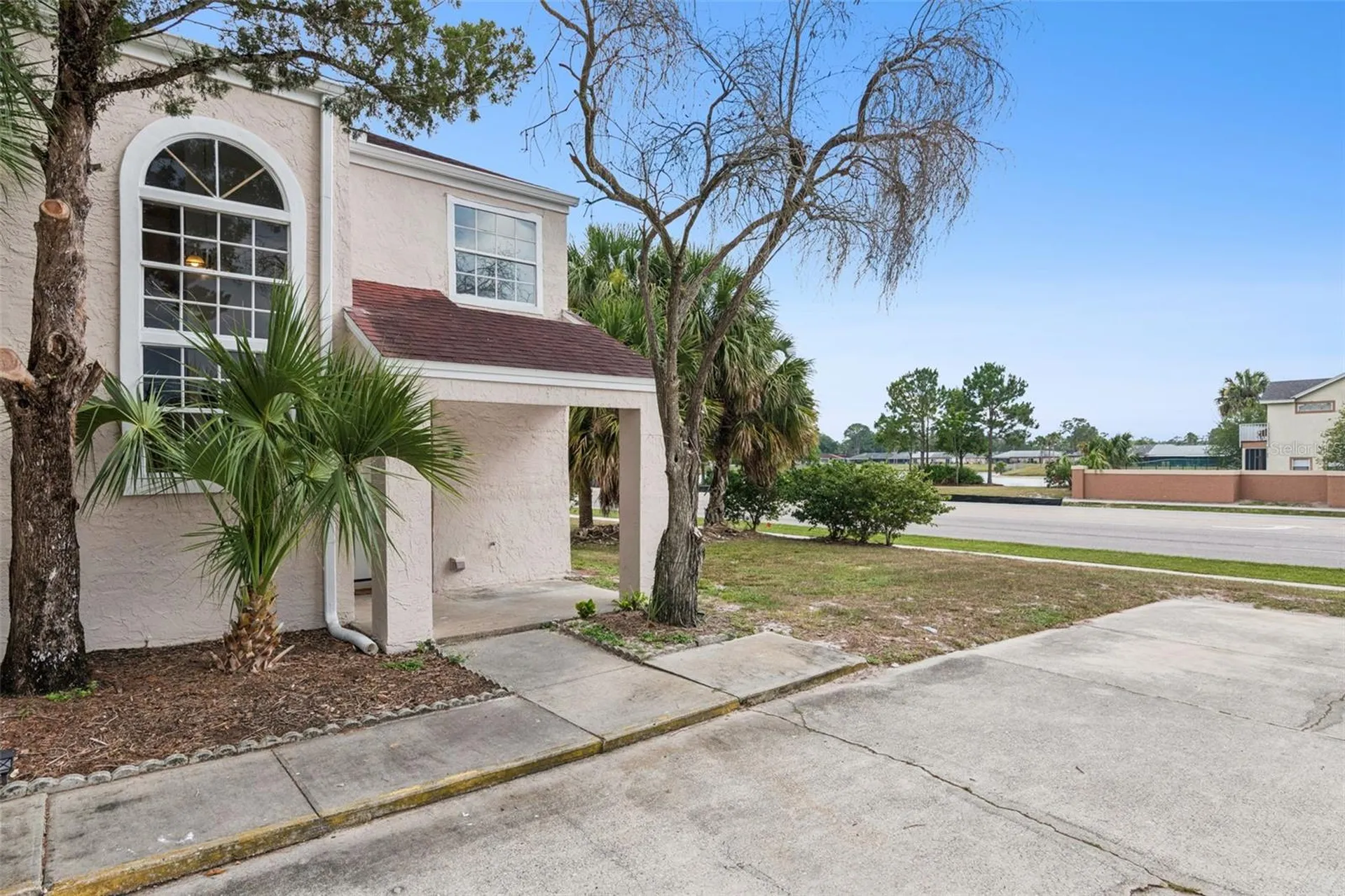 214 Majors Lane Kissimmee FL 34743