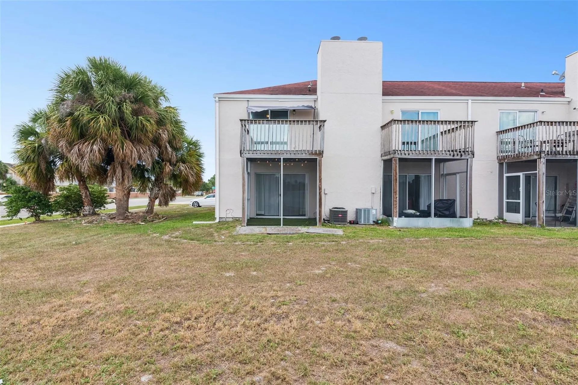 214 Majors Lane Kissimmee FL 34743