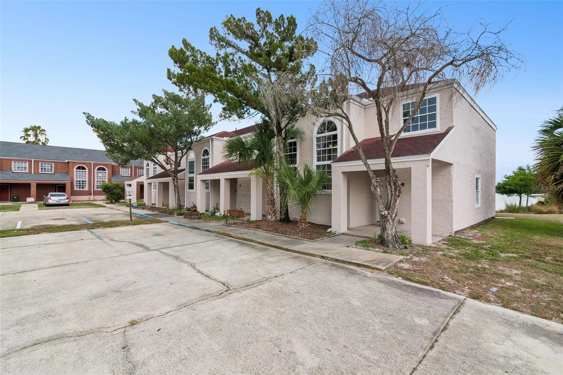 214 Majors Lane Kissimmee FL 34743
