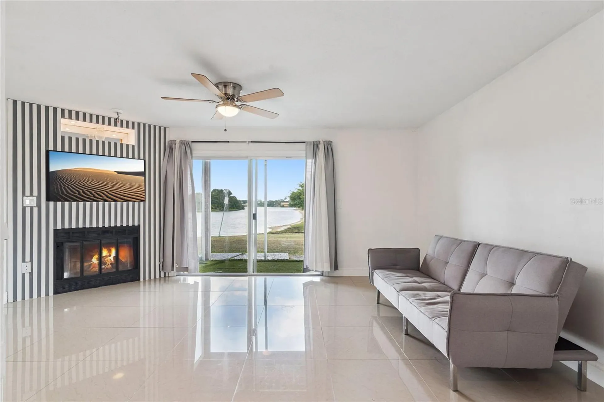 214 Majors Lane Kissimmee FL 34743