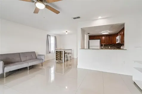 214 Majors Lane Kissimmee FL 34743