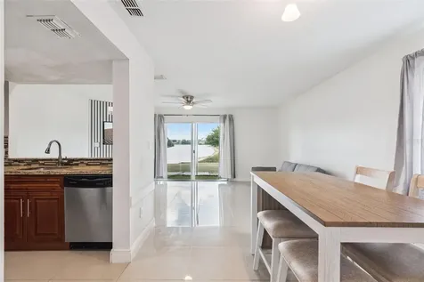 214 Majors Lane Kissimmee FL 34743