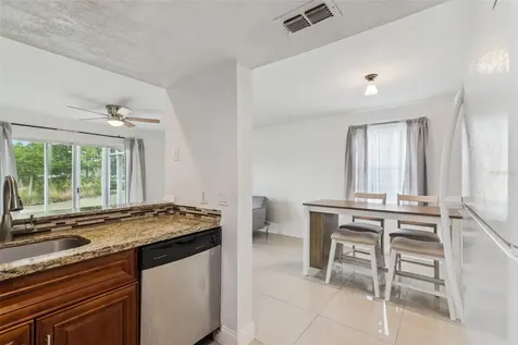 214 Majors Lane Kissimmee FL 34743