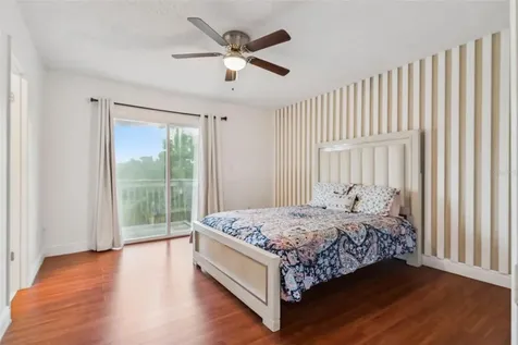 214 Majors Lane Kissimmee FL 34743