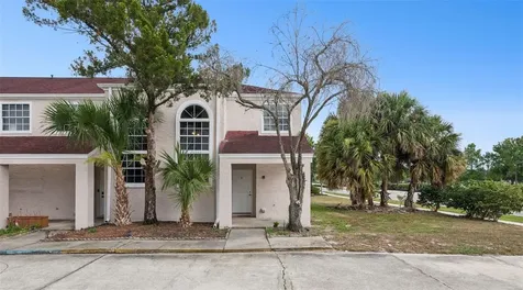 214 Majors Lane Kissimmee FL 34743