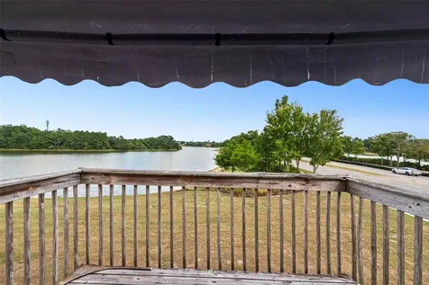 214 Majors Lane Kissimmee FL 34743