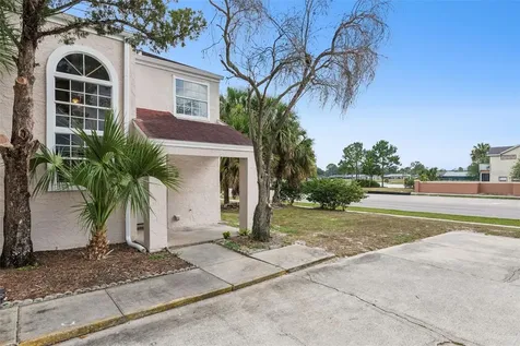 214 Majors Lane Kissimmee FL 34743