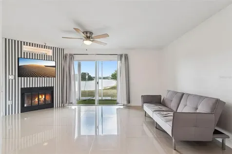 214 Majors Lane Kissimmee FL 34743