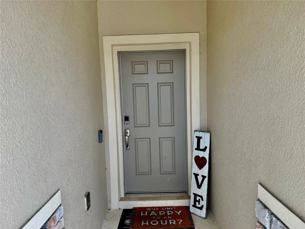 4029 Mayhill Loop Eustis FL 32736