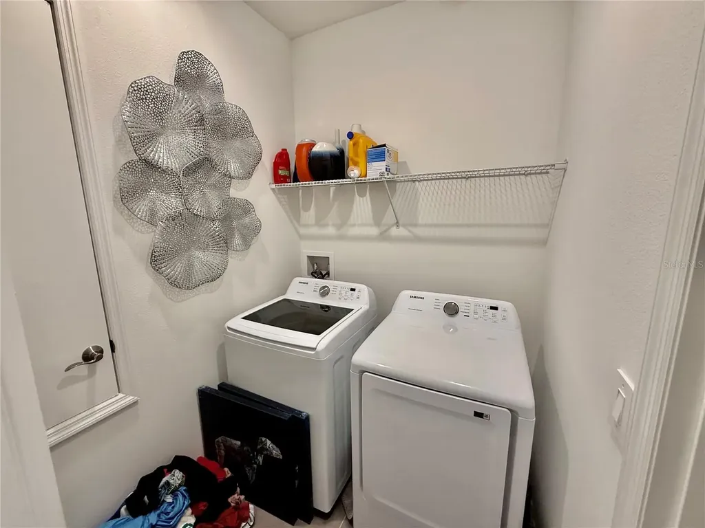 4029 Mayhill Loop Eustis FL 32736