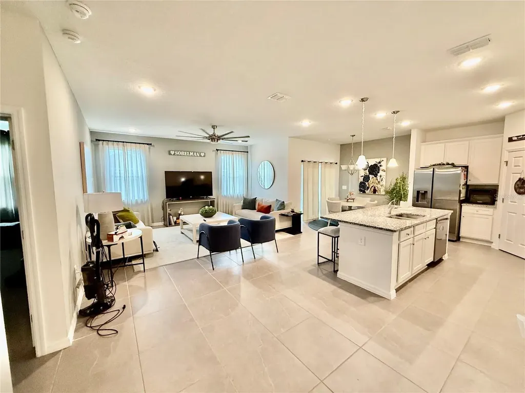 4029 Mayhill Loop Eustis FL 32736
