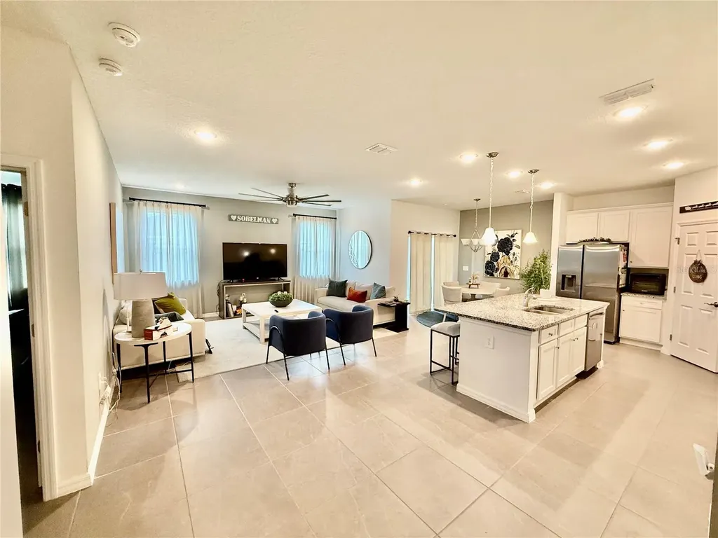 4029 Mayhill Loop Eustis FL 32736
