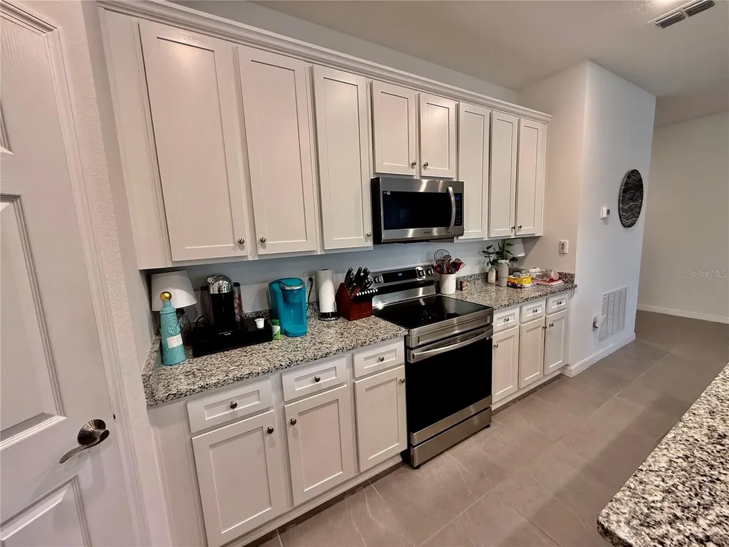4029 Mayhill Loop Eustis FL 32736