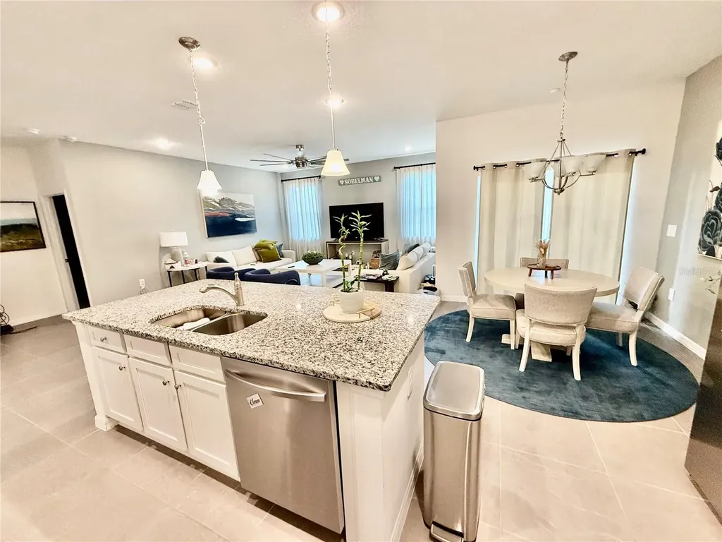 4029 Mayhill Loop Eustis FL 32736