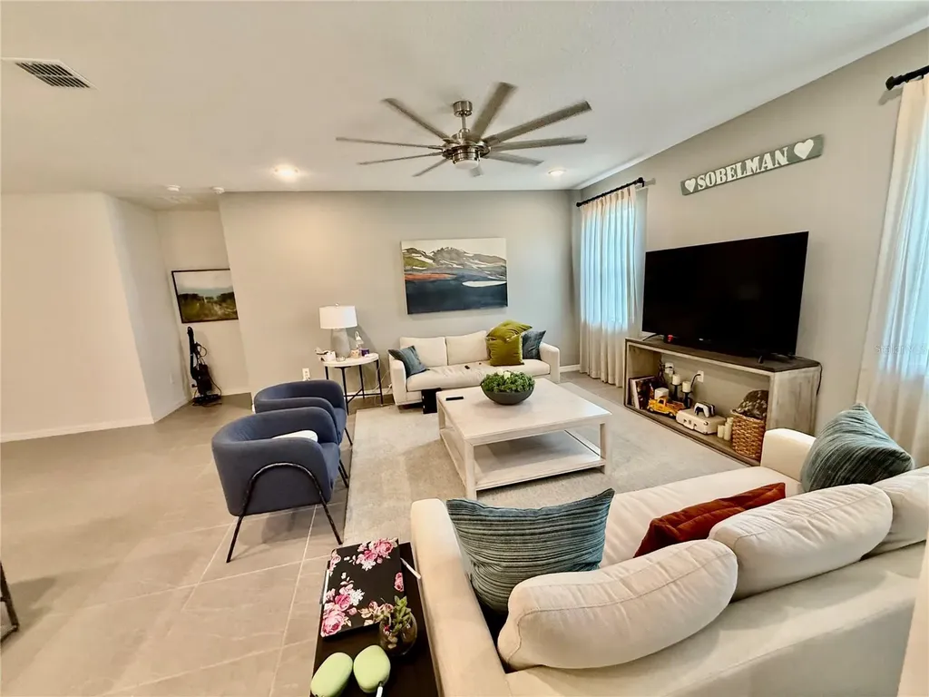 4029 Mayhill Loop Eustis FL 32736