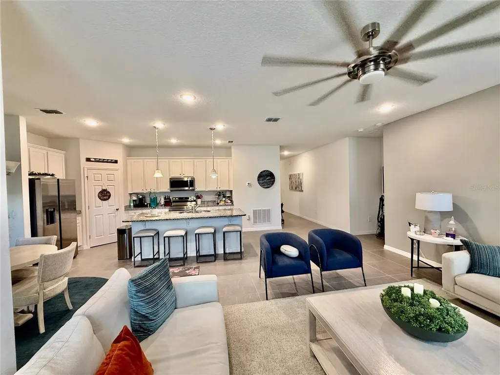 4029 Mayhill Loop Eustis FL 32736