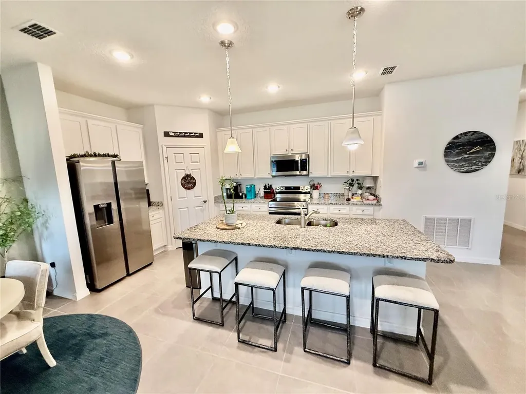 4029 Mayhill Loop Eustis FL 32736