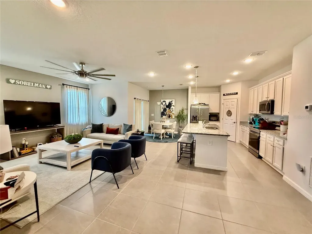 4029 Mayhill Loop Eustis FL 32736