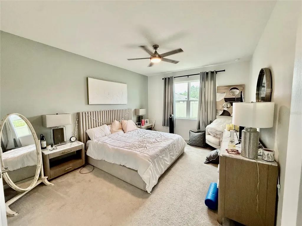 4029 Mayhill Loop Eustis FL 32736