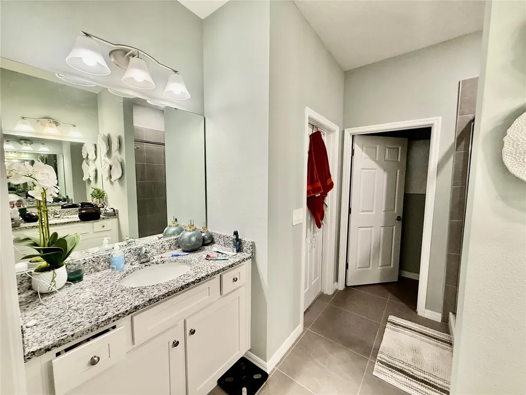 4029 Mayhill Loop Eustis FL 32736