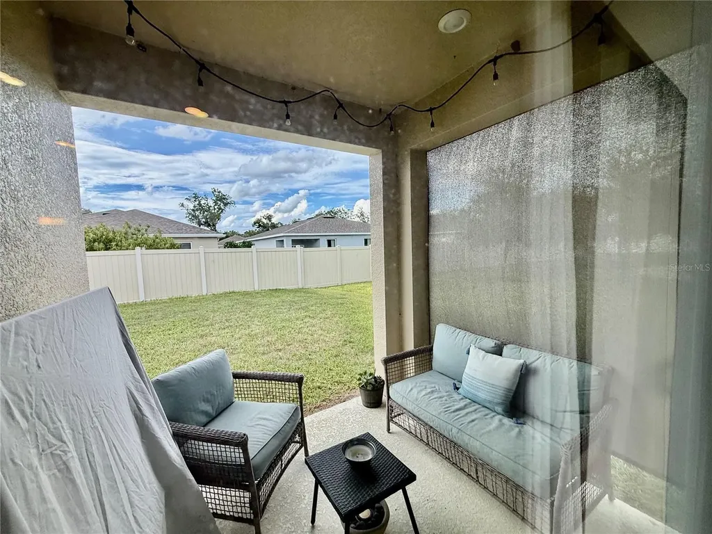 4029 Mayhill Loop Eustis FL 32736