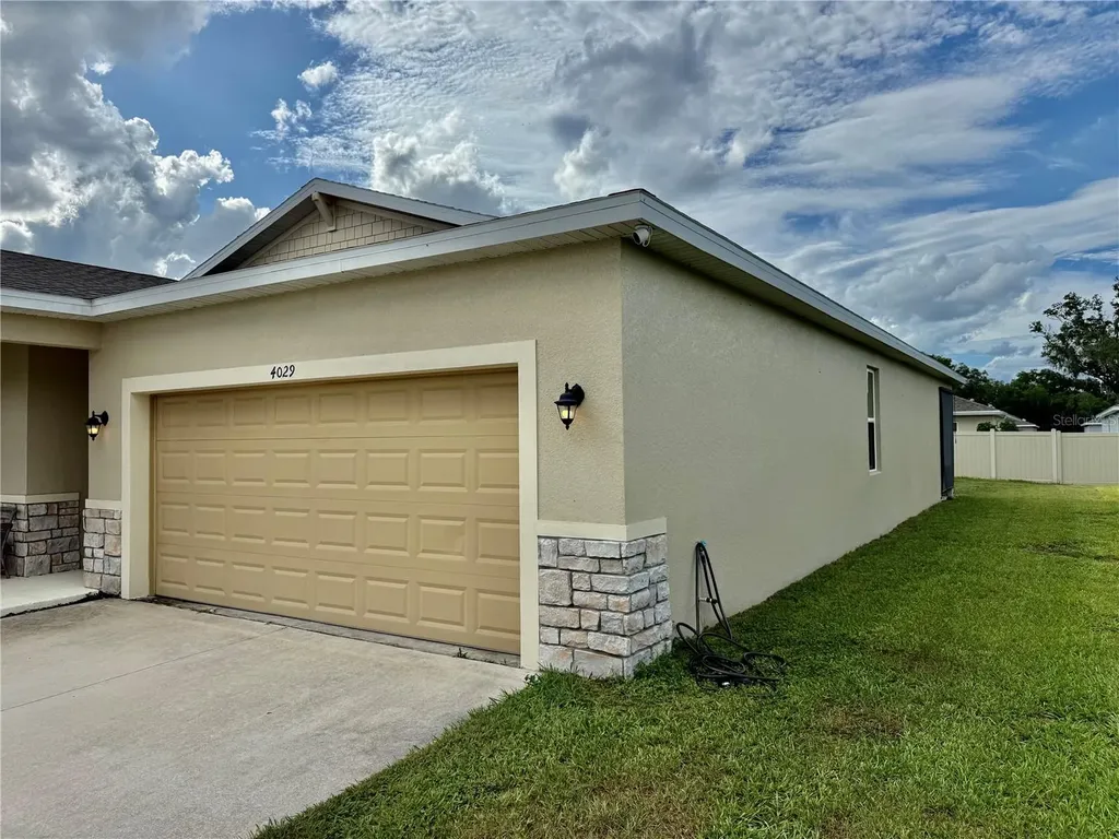 4029 Mayhill Loop Eustis FL 32736