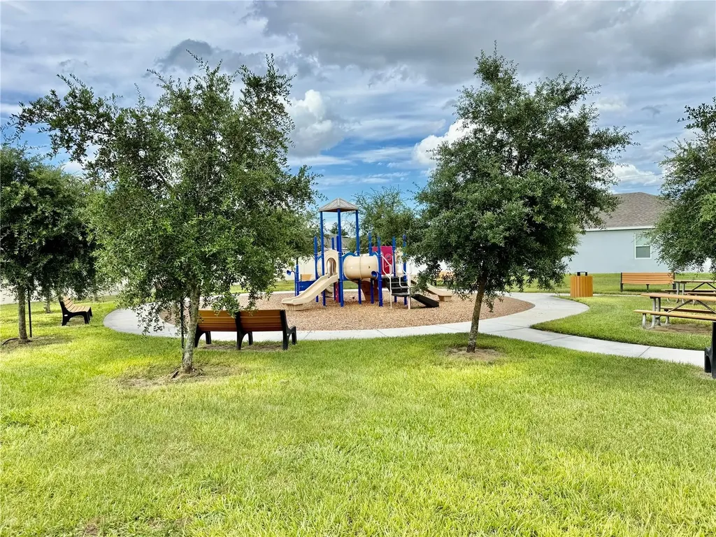 4029 Mayhill Loop Eustis FL 32736
