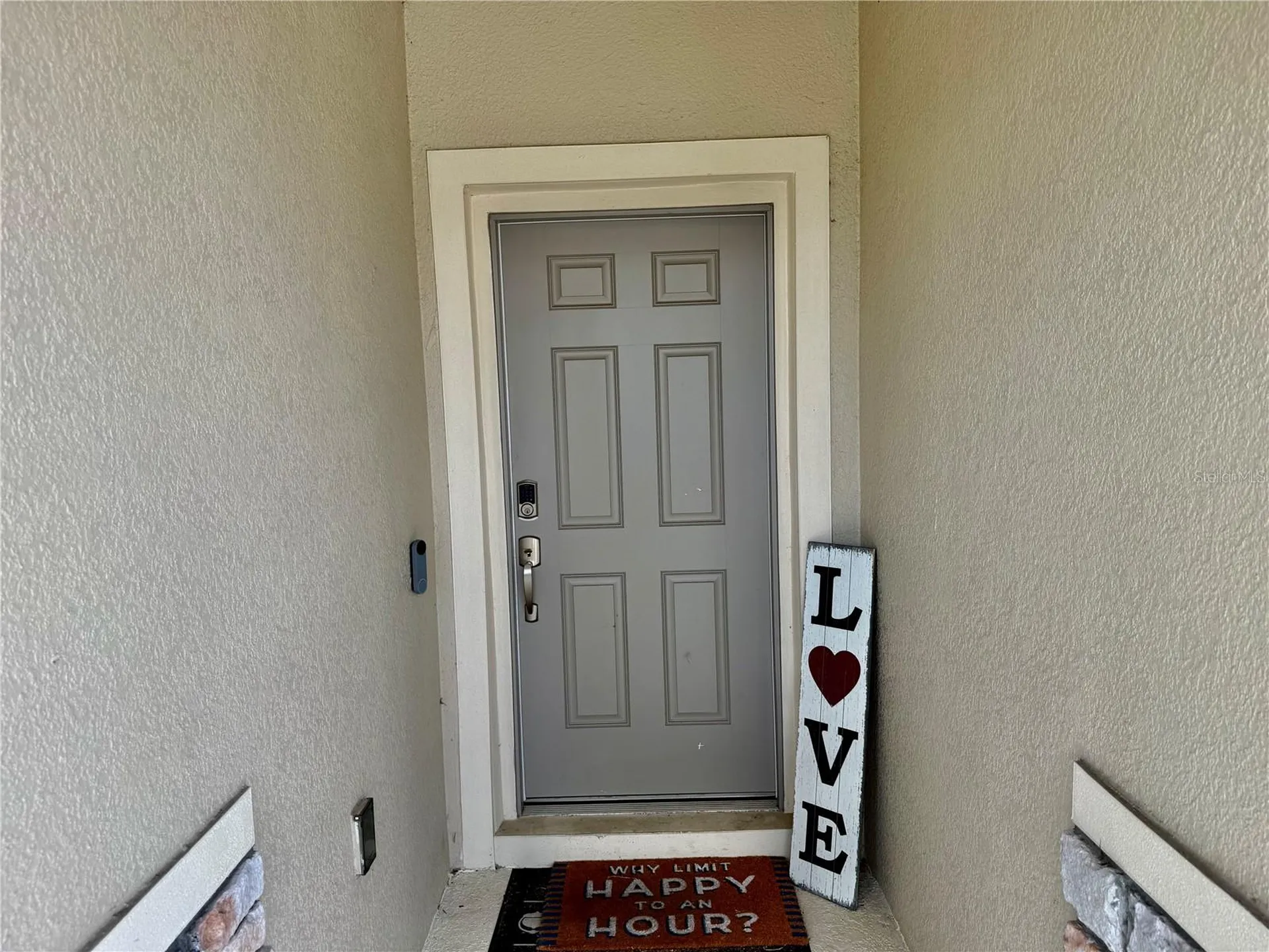 4029 Mayhill Loop Eustis FL 32736